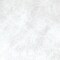 Pellon Stitch-N-Tear Tear Away Embroidery Stabilizer-White 20"X30yd